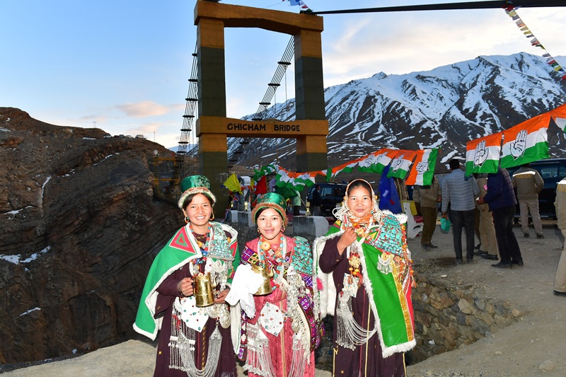 Spiti.faces (13)