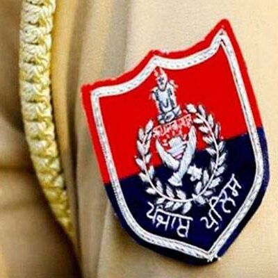 ਵਿਜੀਲੈਂਸ ਬਿਊਰੋ ਨੇ 8 ਲੱਖ ਰੁਪਏ ਰਿਸ਼ਵਤ ਲੈਣ ਦੇ ਦੋਸ਼ ਹੇਠ ਐਸਡੀਓ ਨੂੰ ਕੀਤਾ ਗ੍ਰਿਫ਼ਤਾਰ