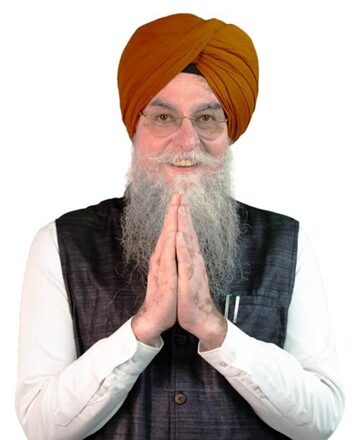 30 ਸਤੰਬਰ ਨੂੰ ਡਾ.ਹਰੀ ਸਿੰਘ ਸੇਵਕ ਸਕੂਲ ਆਫ ਐਮੀਨੈਂਸ ਵਿਖੇ ਹੋਵੇਗਾ ਡਰੋਨ ਸ਼ੋਅ- ਸਪੀਕਰ ਸੰਧਵਾਂ