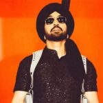 ਔਰਾ ਇੰਡੀਆ ਟੂਰ: ਇਨ੍ਹਾਂ 7 ਸ਼ਹਿਰਾਂ ਵਿੱਚ ਹੋਣ ਜਾ ਰਹੇ ਦਿਲਜੀਤ ਦੋਸਾਂਝ ਦੇ ਸੰਗੀਤ ਸਮਾਰੋਹ, ਇੱਕ ਕਲਿੱਕ ਵਿੱਚ ਤਾਰੀਖਾਂ ਅਤੇ ਟਿਕਟਾਂ ਦੇ ਵੇਰਵੇ ਜਾਣੋ…