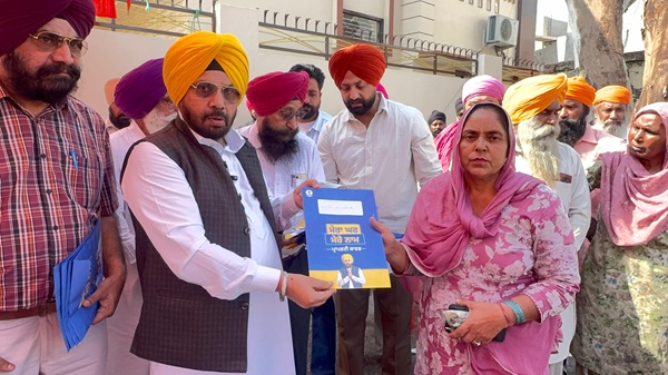 29 Oct PN 5 ETO Mera Ghar Mera Maan (6)