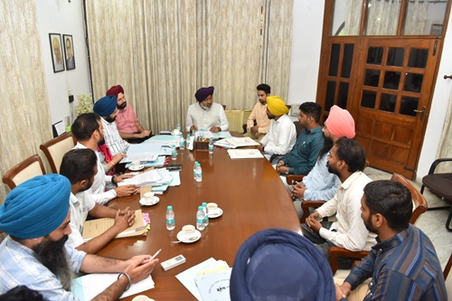 WhatsApp Image 2026 10 01 at 6.50.19 PM (1)