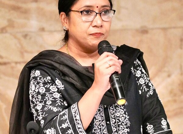 ਦਿਵਿਆਂਗ ਵਿਅਕਤੀਆਂ ਦੀ ਇੱਜ਼ਤ, ਸੁਰੱਖਿਆ ਅਤੇ ਖੁਦਮੁਖਤਿਆਰੀ ਪੰਜਾਬ ਸਰਕਾਰ ਦੀ ਤਰਜੀਹ; ਹੁਣ ਤੱਕ ਕਰੀਬ 255 ਕਰੋੜ ਰੁਪਏ ਦੀ ਵਿੱਤੀ ਸਹਾਇਤਾ ਜਾਰੀ: ਡਾ. ਬਲਜੀਤ ਕੌਰ