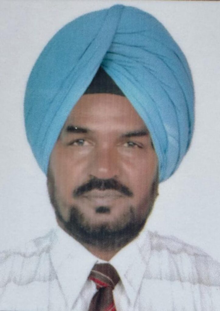 WhatsApp Image 2026 10 09 at 6.22.57 PM (1)