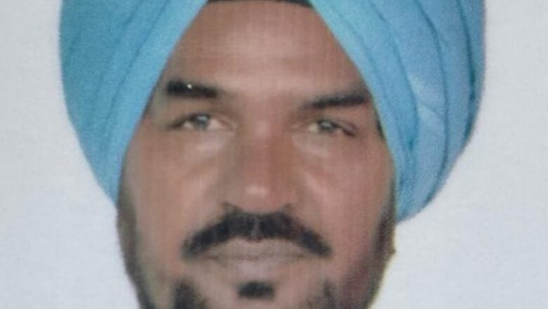 ਪੈਸਕੋ ਦੇ ਚੇਅਰਮੈਨ ਮੇਜਰ (ਡਾ.) ਗੁਰਚਰਨ ਸਿੰਘ ਵੱਲੋਂ ਕਾਰਪੋਰੇਸ਼ਨ ਦੇ 48ਵੇਂ ਸਥਾਪਨਾ ਦਿਵਸ ਮੌਕੇ ਸਮੂਹ ਕਰਮਚਾਰੀਆਂ ਨੂੰ ਵਧਾਈਆਂ