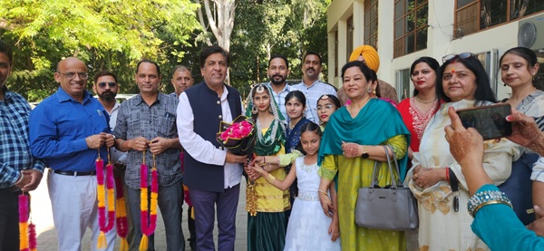 WhatsApp Image 2026 10 30 at 4.30.56 PM (1)